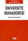 Özel Bütçeli İdareler Kapsamında Üniversite Muhasebesi