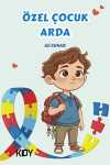 Özel Çocuk Arda