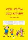 Özel Eğitim Çizgi Kitabım
