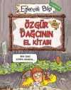 Özgür Dağcının El Kitabı