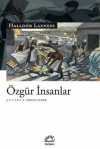 Özgür İnsanlar