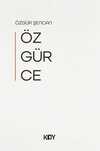 Özgürce