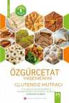Özgürce Tat – Yasemen'in Glutensiz Mutfağı