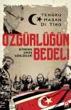 Özgürlüğün Bedeli & Bitmemiş Savaş Günlükleri