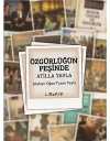 Özgürlüğün Peşinde Atilla Yayla