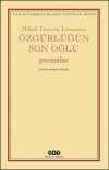 Özgürlüğün Son Oğlu - Poemalar