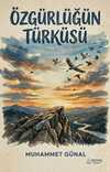 Özgürlüğün Türküsü