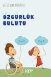 Özgürlük Bulutu