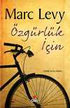 Özgürlük İçin