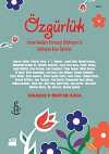 Özgürlük & İnsan Hakları ve Evrensel Bildirgesi'ni Kutlayan Kısa Öyküler