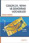 Özgürlük, Refah ve Demokrasi Mücadelesi