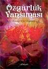Özgürlük Yansıması