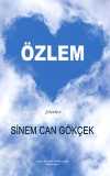 Özlem