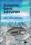 Özlemin Beni Savuran