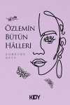 Özlemin Bütün Halleri