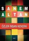 Özler İnsan Kendini