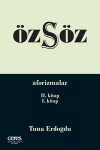 Özsöz & Aforizmalar