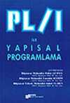 PL/I (Pl/C) İle Yapısal Programlama