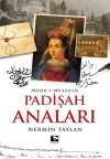 Padişah Anaları