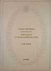 Padişah Portreleri & Portraits Of Ottoman Empire's Sultans