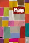 Pagoda