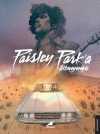 Paisley Park'a Gitmeyeceğiz