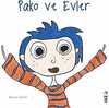 Pako ve Evler