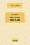 Pal Sokağı Çocukları / 14 Punto Serisi