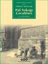 Pal Sokağı Çocukları - Küçük Boy