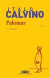 Palomar