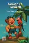 Palyaço İle Papağan