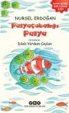 Palyaçobalığı Palya