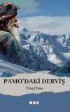 Pamo'daki Derviş