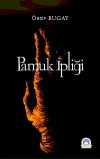 Pamuk İpliği