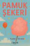 Pamuk Şekeri
