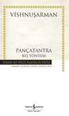 Pançatantra & Beş Yöntem