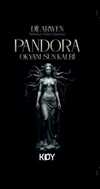 Pandora Okyanusun Kalbi