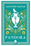 Pandora