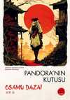 Pandoranın Kutusu - Japon Klasikleri Dizisi 2