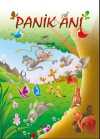 Panik Anı