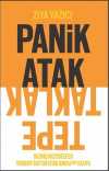 Panik Atak Tepetaklak