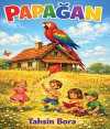 Papağan