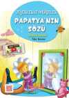 Papatya'nın Sözü / Değerlerle Hikayeler