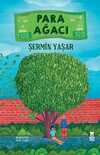 Para Ağacı