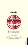 Para Bilinci