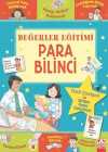 Para Bilinci
