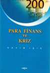 Para Finans ve Kriz