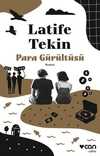 Para Gürültüsü