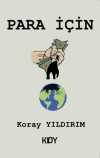 Para İçin