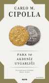 Para ve Akdeniz Uygarlığı
